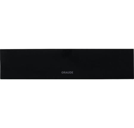 Подогреватель посуды Graude WS 14.0 S