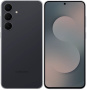 Смартфон Samsung S25 FE 8/256 ГБ, SM-S731B, Jetblack, AE