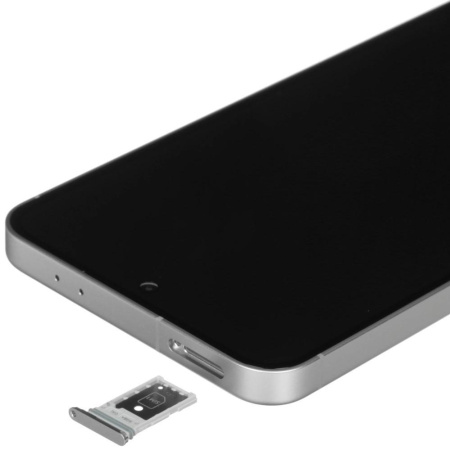 Смартфон Samsung S24 FE 8/512 ГБ, SM-S721B, Blue, CL