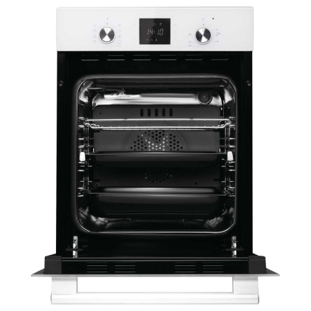 Духовой шкаф Korting OKB 7951 CMW