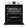 Духовой шкаф Korting OKB 7951 CMW