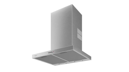 Вытяжка Teka DSJ 650 SS