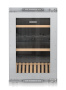 Винный шкаф Liebherr EWTdf 1653-26 001
