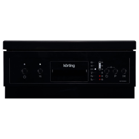 Посудомоечная машина Korting KDF 45240 N