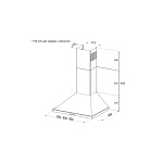 Монтажная схема