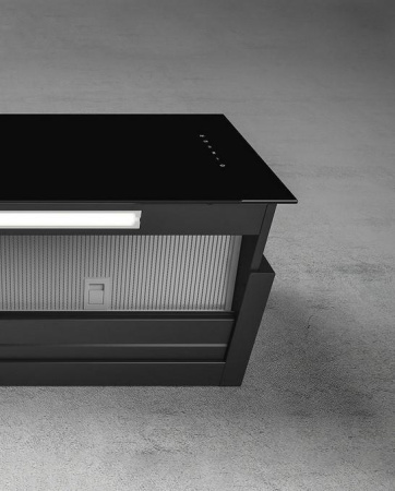 Вытяжка Elica RULES BL/F/60