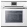 Духовой шкаф Kuppersbusch BP 6550.0 W3