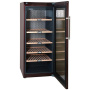 Винный шкаф Liebherr WKt 4552-22 001