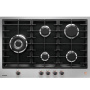 Газовая варочная панель De Dietrich DPE7729XF