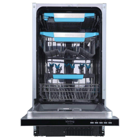 Посудомоечная машина Korting KDI 45575