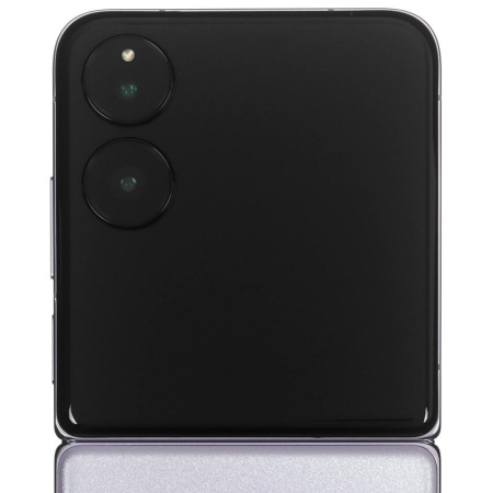 Смартфон Xiaomi MIX Flip 12/512, Purple