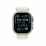 Смарт-часы Apple Watch Ultra 1 49 White, Ocean Band