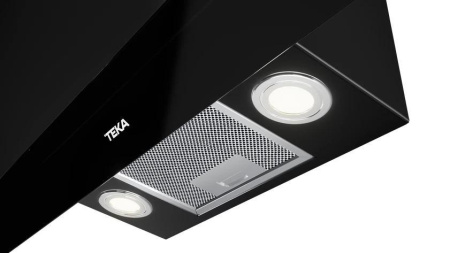 Вытяжка Teka DVT 98660 TBS BLACK