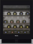 Винный шкаф Miele KWT 6312 UGS