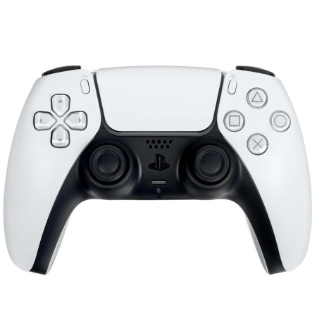 Игровая консоль Sony Playstation 5 Slim Disk