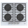Газовая варочная панель Korting HGG 6805 CW