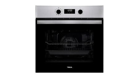 Духовой шкаф Teka HBB 735 SS