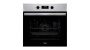 Духовой шкаф Teka HBB 735 SS
