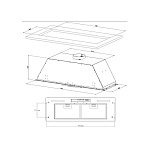 Монтажная схема