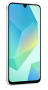 Смартфон Samsung A16 (БЕЗ eSIM!) 8/256 ГБ, SM-A165F, Gray, AE