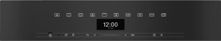 Духовой шкаф Miele H 7464 BP CLST