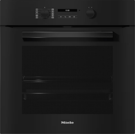 Духовой шкаф Miele H 2851 BP OBSW