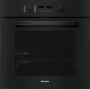 Духовой шкаф Miele H 2851 BP OBSW