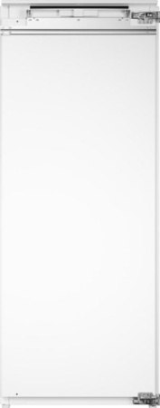 Морозильная камера Asko FN 31442 EI