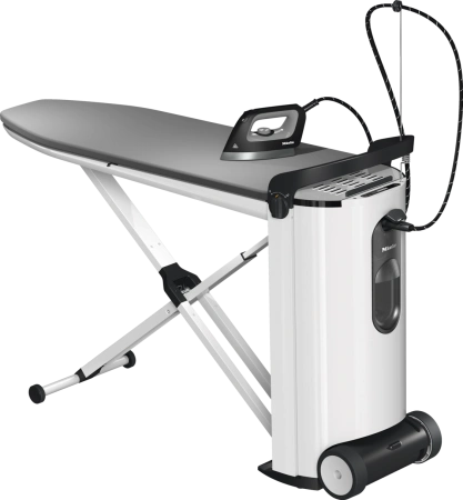 Гладильная система Miele B 4312