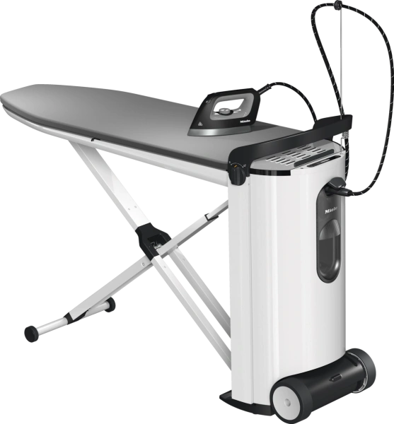 Гладильная система Miele B 4312