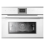 Духовой шкаф Kuppersbusch CBP 6550.0 W1