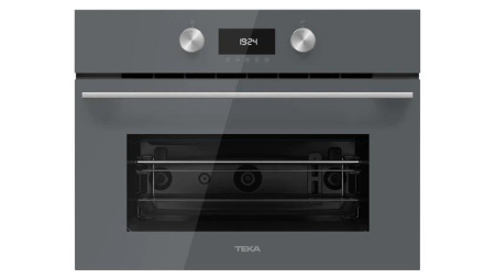 Микроволновая печь Teka MLC 8440 STONE GREY
