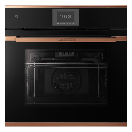 Духовой шкаф Kuppersbusch BP 6550.0 S7