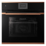 Духовой шкаф Kuppersbusch BP 6550.0 S7