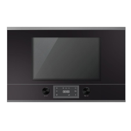 Микроволновая печь Kuppersbusch MR 6330.0 S3