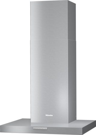 Вытяжка Miele DAW 1620