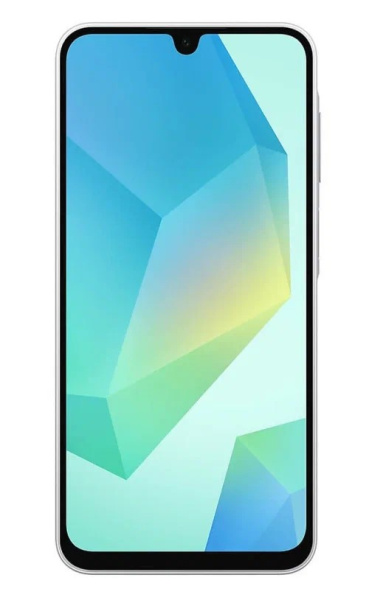 SMA168256GRAA165FAE_1