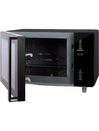 Микроволновая печь HIBERG VM-4588 B