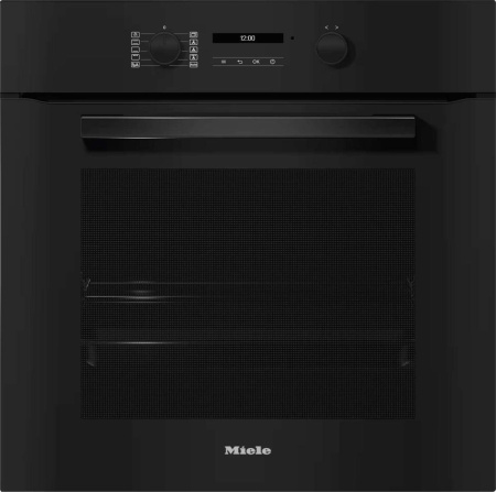 Духовой шкаф Miele H 2851 B OBSW
