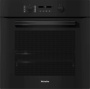 Духовой шкаф Miele H 2851 B OBSW