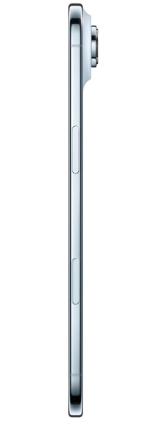 AP17AIR256SKBLEEJP_2