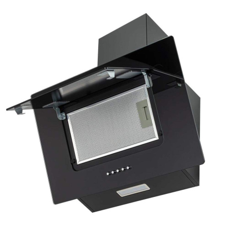 Вытяжка Graude DHE 50.1 S