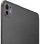 Планшет Apple iPad 11 Pro, 512 ГБ LTE 2024, Space Black, US