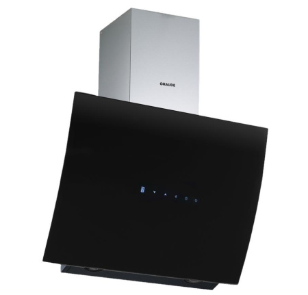 Вытяжка Graude DH 60.1 GE