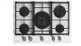Газовая варочная панель Teka GZC 75330 XBC WHITE MARBLE
