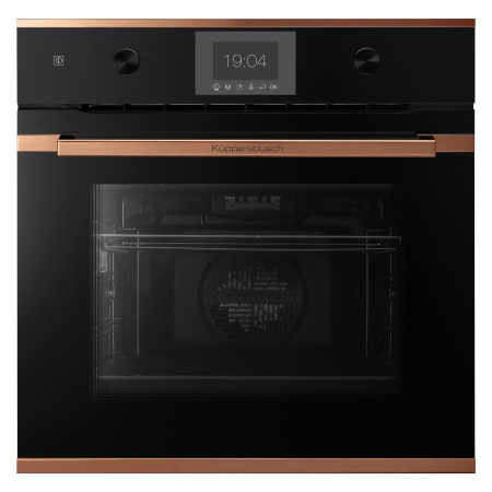 Духовой шкаф Kuppersbusch B 6350.0 S7