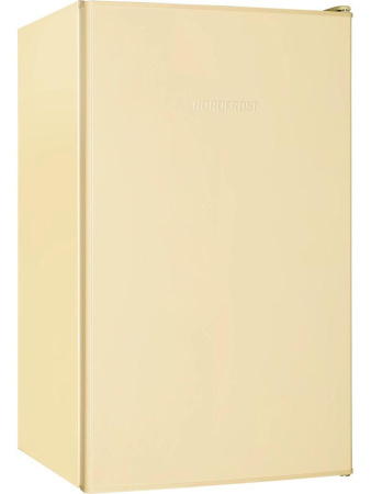 Холодильная камера NORDFROST NR 403 E