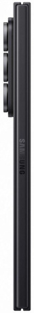 Смартфон Samsung Z Fold7 12/512 ГБ, SM-F966B, Jetblack, CL