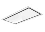Вытяжка Elica HILIGHT GLASS H16 WH/A/100