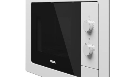 Микроволновая печь Teka MB 620 BI WHITE